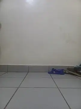 SashaFreshy live room snapshot on Stripchat