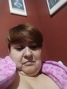 SashaRosee12 Momentaufnahme des Live-Raums auf Stripchat