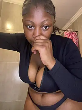 Sashajamieee26 снимок онлайн-комнаты на Stripchat