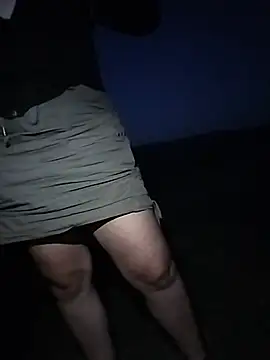 Saysomething3 Momentaufnahme des Live-Raums auf Stripchat