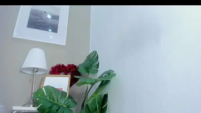 Scarleet_DH momentopname van live room op Stripchat