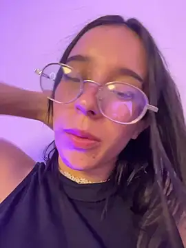 Scolopendra_ captura de la sala en vivo en Stripchat