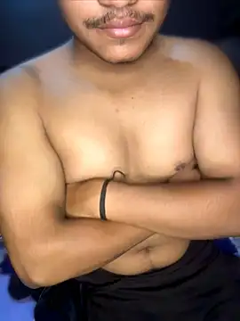 Seducer_baby captura da sala ao vivo na Stripchat