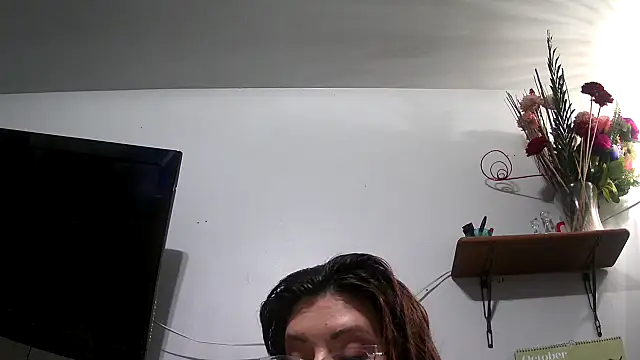 Seductivesoulxo live room snapshot on Stripchat