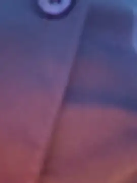 Seema-150k-f captura de la sala en vivo en Stripchat