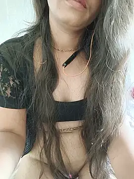 Senirita_69 momentopname van live room op Stripchat