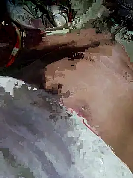SexLo12 captura de la sala en vivo en Stripchat