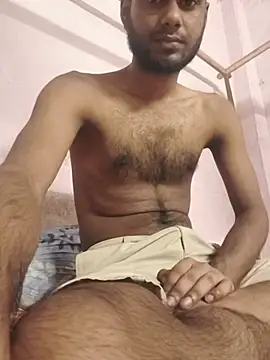 Sexa-123 captura de la sala en vivo en Stripchat
