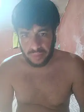 Sexilove7 Momentaufnahme des Live-Raums auf Stripchat