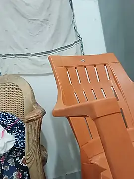 Sexx_story Momentaufnahme des Live-Raums auf Stripchat