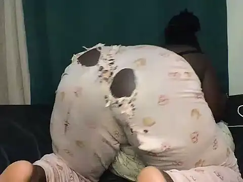 Sexxybella_ captura da sala ao vivo na Stripchat