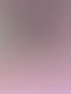 Sexy-Konika Momentaufnahme des Live-Raums auf Stripchat