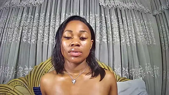 SexyCandybxx01 снимок онлайн-комнаты на Stripchat