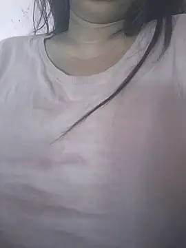SexyRasmalai Momentaufnahme des Live-Raums auf Stripchat