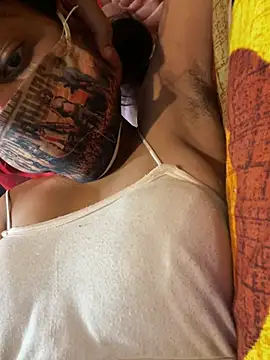 SexySiyaSingh captura da sala ao vivo na Stripchat