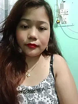 Sexy_Ritu_1234 Momentaufnahme des Live-Raums auf Stripchat
