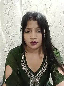 Sexy_noor_143 captura de la sala en vivo en Stripchat