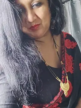 Sexy_rii Momentaufnahme des Live-Raums auf Stripchat