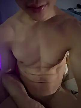 Sexydogetop Momentaufnahme des Live-Raums auf Stripchat