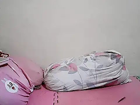 Sexylana20_xx Momentaufnahme des Live-Raums auf Stripchat