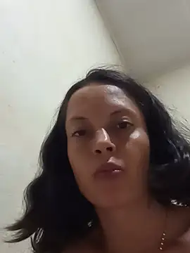 Sexymiandre Momentaufnahme des Live-Raums auf Stripchat