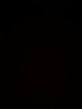 Shakes971820 Momentaufnahme des Live-Raums auf Stripchat