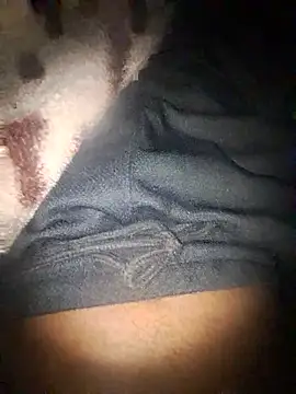 ShaneTheDictator66 снимок онлайн-комнаты на Stripchat