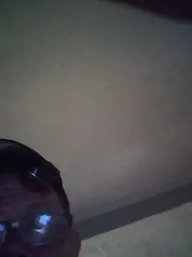 Shockingmycock captura de la sala en vivo en Stripchat