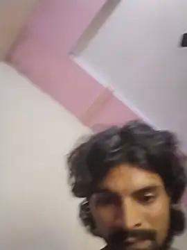 Sidhu102xxx Momentaufnahme des Live-Raums auf Stripchat