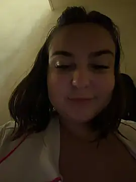 Sin_Together live room snapshot on Stripchat