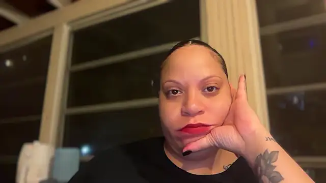 Sinful_spencer live room snapshot on Stripchat