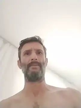 Sircogent Momentaufnahme des Live-Raums auf Stripchat