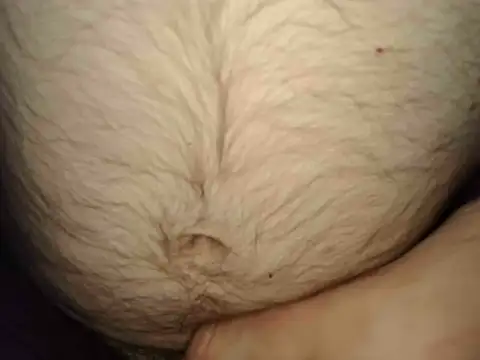 Sircumalot1888 live room snapshot on Stripchat