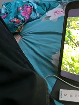 Sisi-2026 Momentaufnahme des Live-Raums auf Stripchat