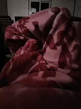 Slope_Antony Momentaufnahme des Live-Raums auf Stripchat