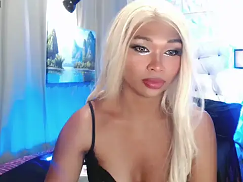 Slutty_Maria captura de la sala en vivo en Stripchat