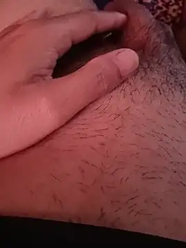 Smalldicknepa live room snapshot on Stripchat