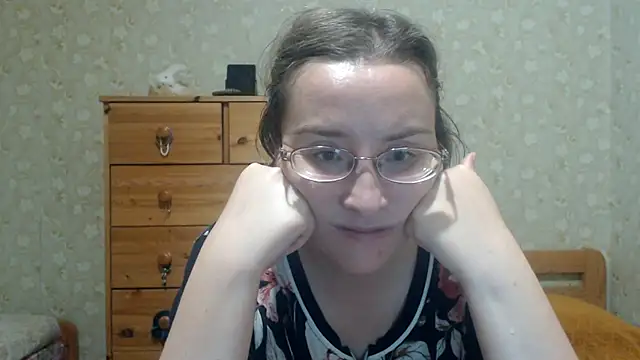 Smart_Rose live room snapshot on Stripchat