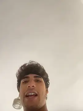 Smmd2003 Momentaufnahme des Live-Raums auf Stripchat