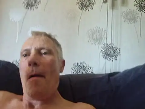 Snarfjes Momentaufnahme des Live-Raums auf Stripchat