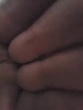 Sneha_angelicc live room snapshot on Stripchat
