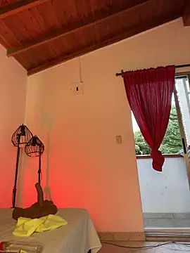 SofiaVitali_ live room snapshot on Stripchat