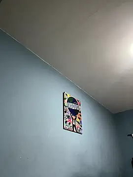 Sofiaaa0 live room snapshot on Stripchat