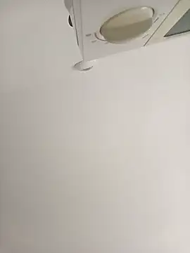 SoloPickup live room snapshot on Stripchat