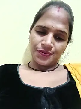 Somiya_cute live room snapshot on Stripchat