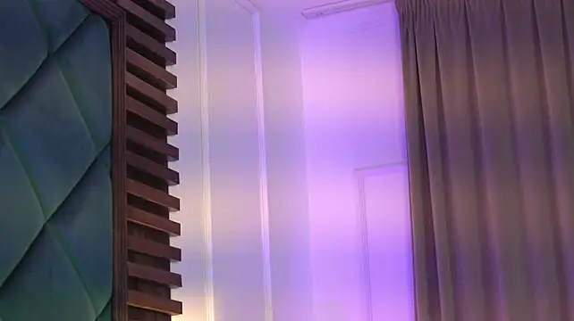 SophieBoobsX снимок онлайн-комнаты на Stripchat