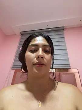 Sophie__Foxxx Momentaufnahme des Live-Raums auf Stripchat