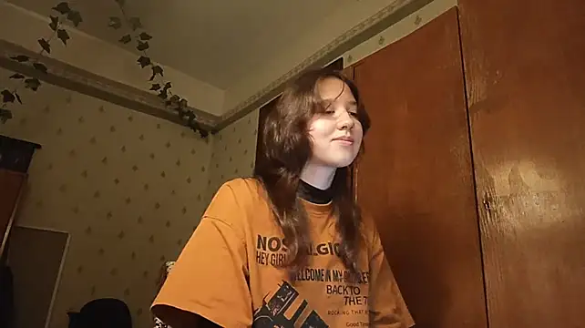 SotuMia live room snapshot on Stripchat