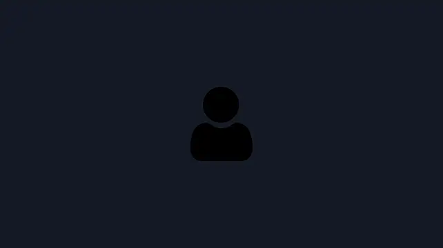 Spidygirll снимок онлайн-комнаты на Stripchat