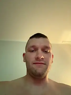 Sporti14S снимок онлайн-комнаты на Stripchat